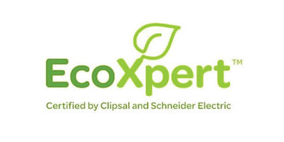 logo-EcoExpert