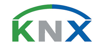 logo-KNX