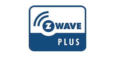 logo-Zwave